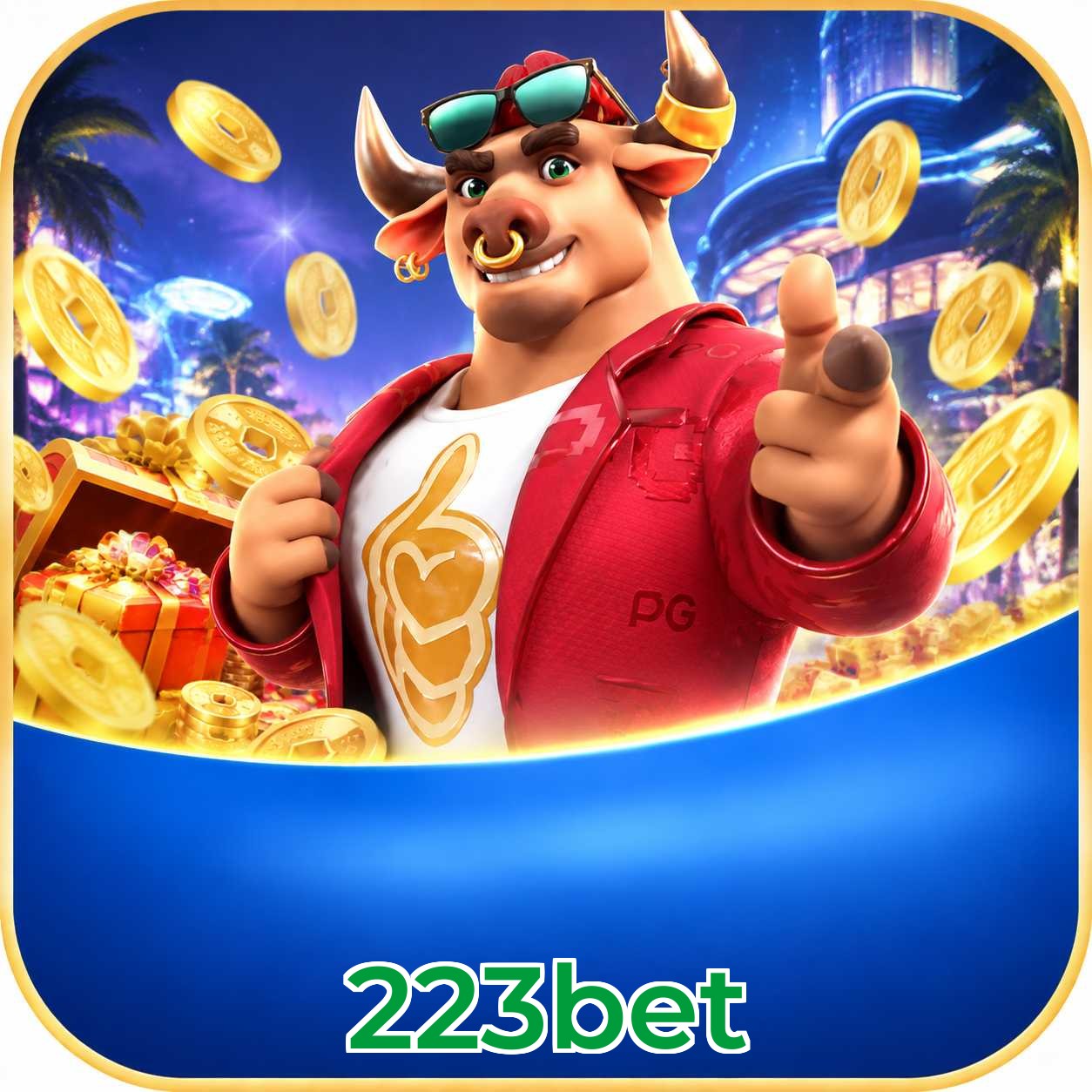 Recursos Fortune