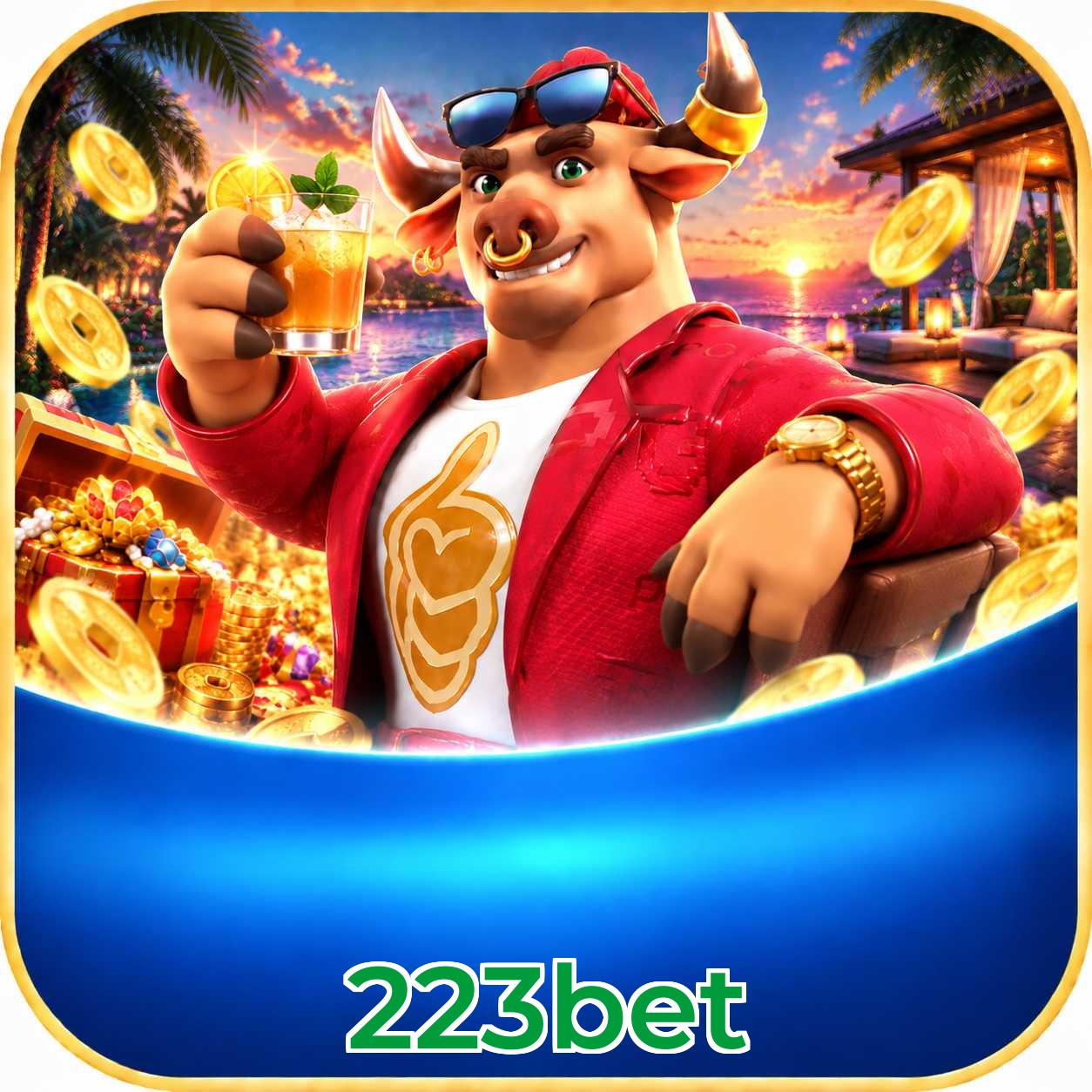FAQ APK